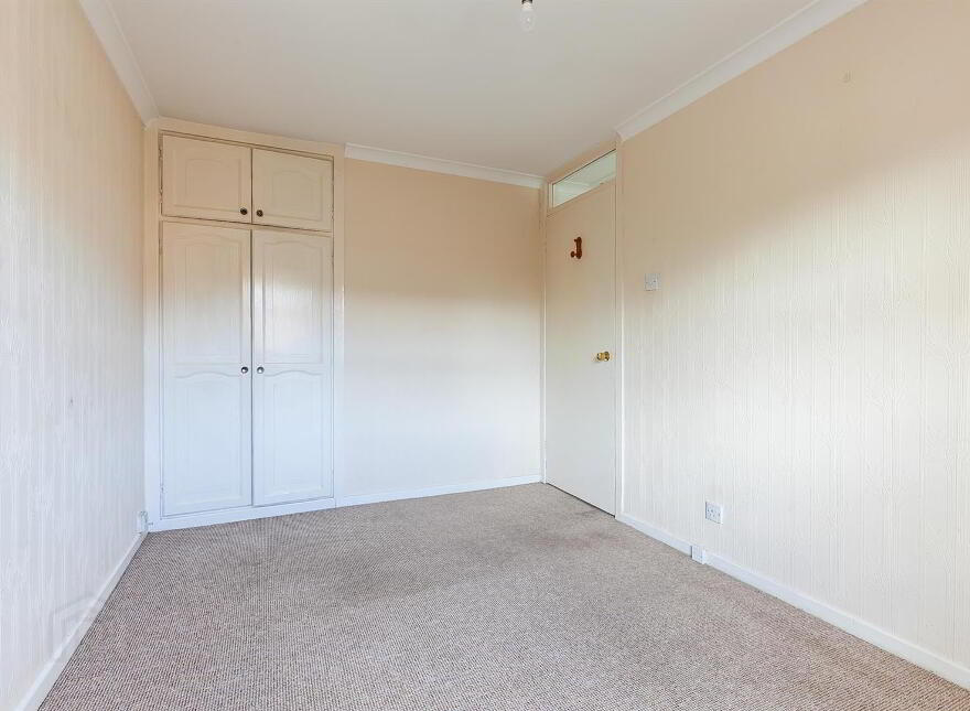 8 Somerton Court, Belfast, BT15 3LQ
