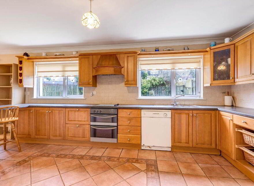 Lakelands, 10 Cloverhill, Lisnalea, Bailieborough, A82H582