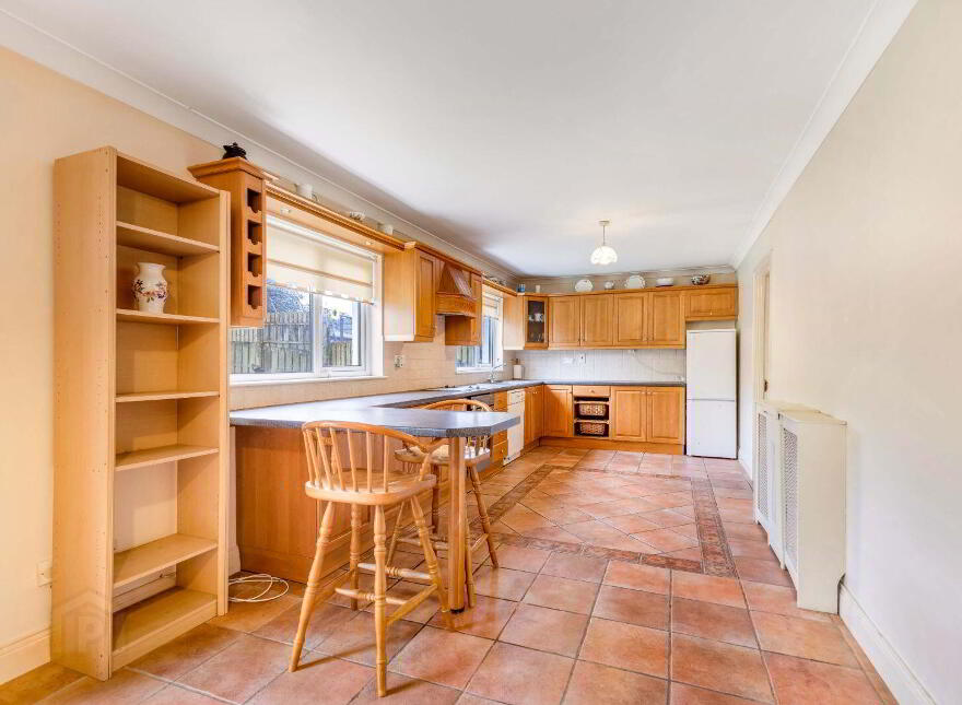 Lakelands, 10 Cloverhill, Lisnalea, Bailieborough, A82H582