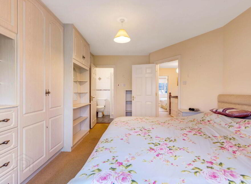 Lakelands, 10 Cloverhill, Lisnalea, Bailieborough, A82H582