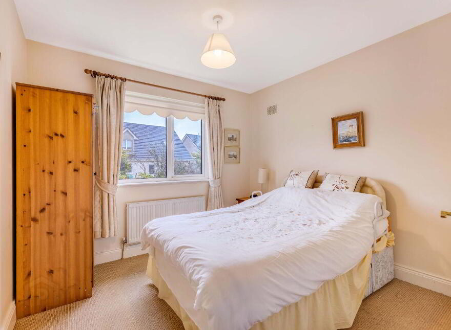 Lakelands, 10 Cloverhill, Lisnalea, Bailieborough, A82H582