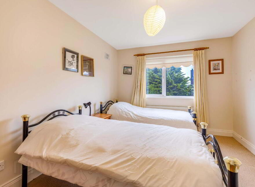 Lakelands, 10 Cloverhill, Lisnalea, Bailieborough, A82H582