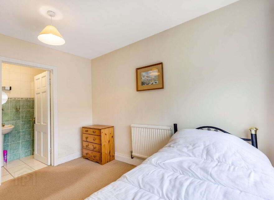 Lakelands, 10 Cloverhill, Lisnalea, Bailieborough, A82H582