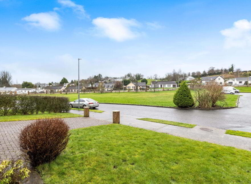 Lakelands, 10 Cloverhill, Lisnalea, Bailieborough, A82H582