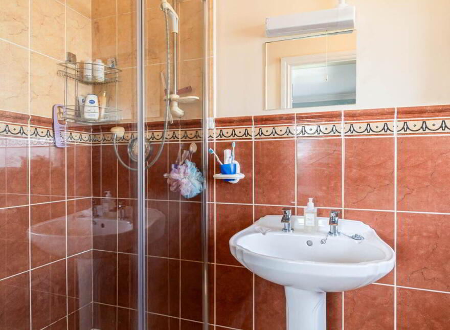 Gortatleva, Claregalway, H91R29V