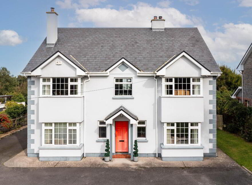 Gortatleva, Claregalway, H91R29V