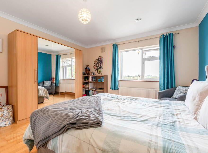 Gortatleva, Claregalway, H91R29V