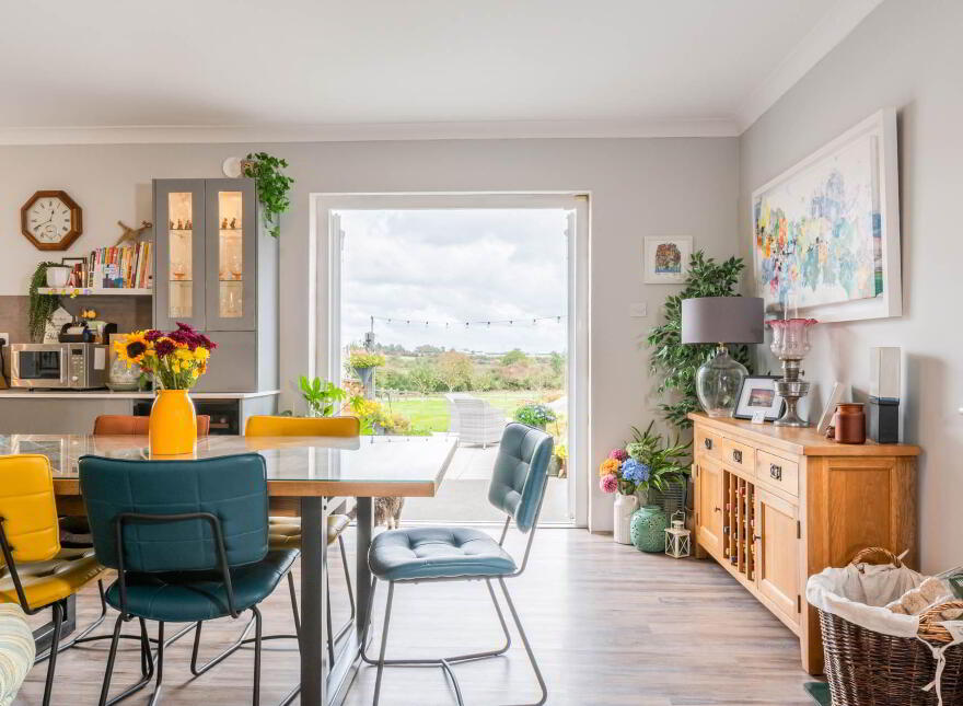 Gortatleva, Claregalway, H91R29V