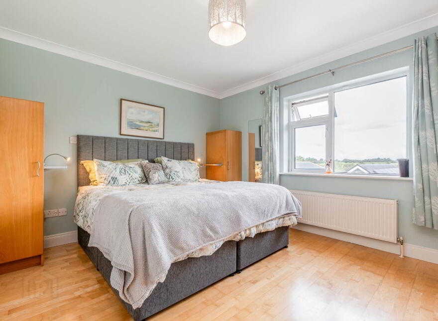 Gortatleva, Claregalway, H91R29V