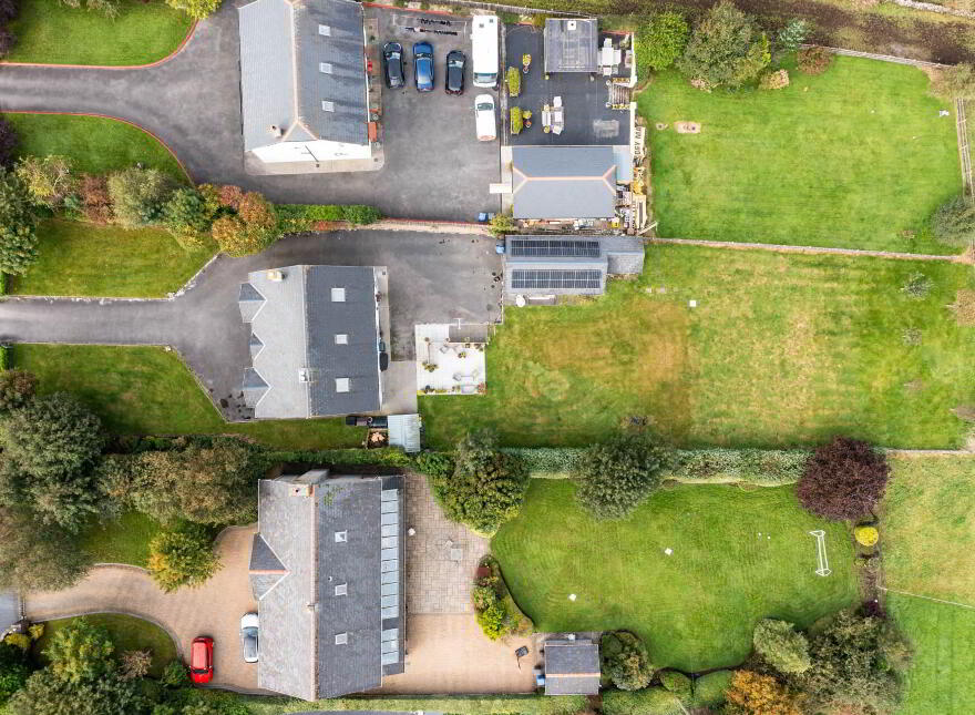 Gortatleva, Claregalway, H91R29V
