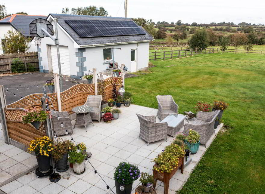 Gortatleva, Claregalway, H91R29V