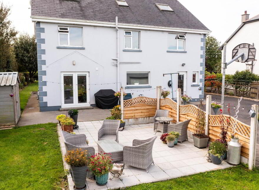 Gortatleva, Claregalway, H91R29V