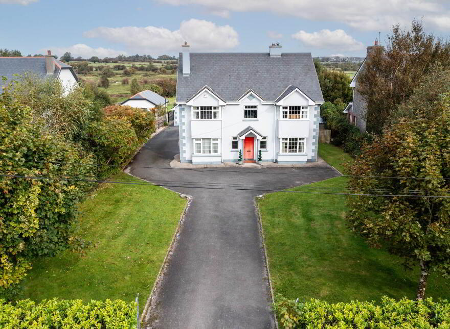 Gortatleva, Claregalway, H91R29V