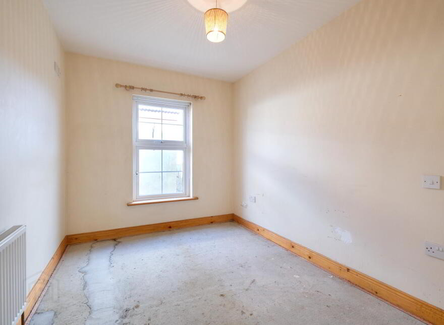 17 Templemichael Terrace, N39K2Y1