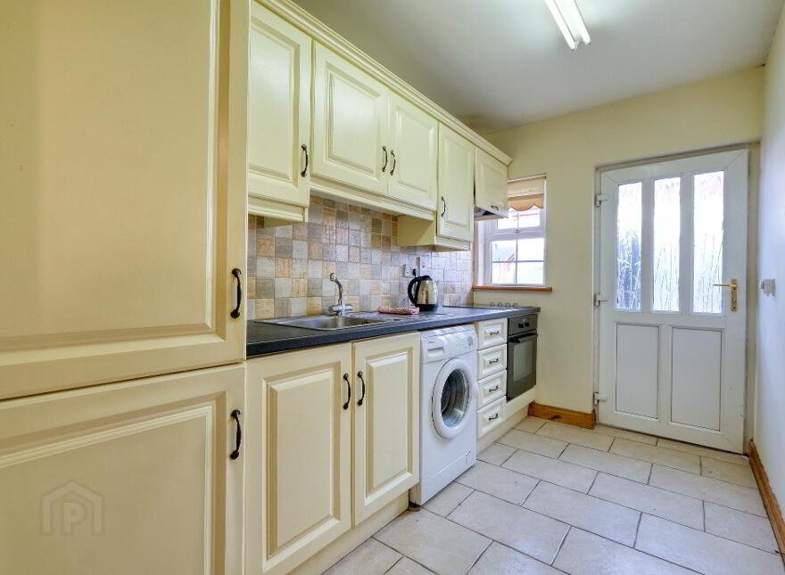 17 Templemichael Terrace, N39K2Y1