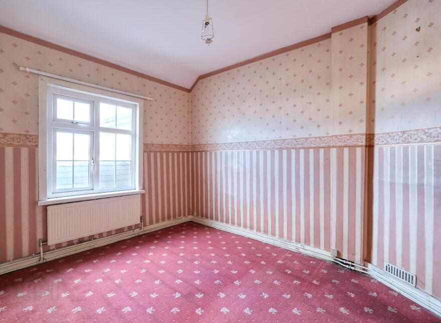 17 Templemichael Terrace, N39K2Y1