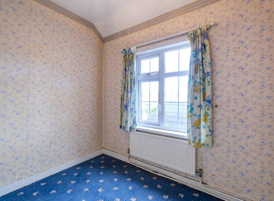 17 Templemichael Terrace, N39K2Y1