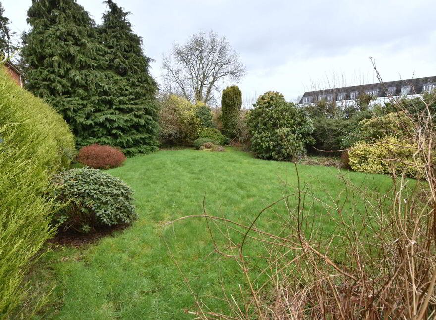 7 Dromore Road, Ballynahinch, BT24 8AY