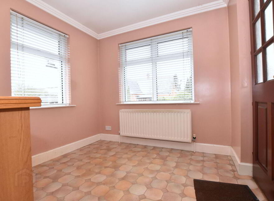 7 Dromore Road, Ballynahinch, BT24 8AY