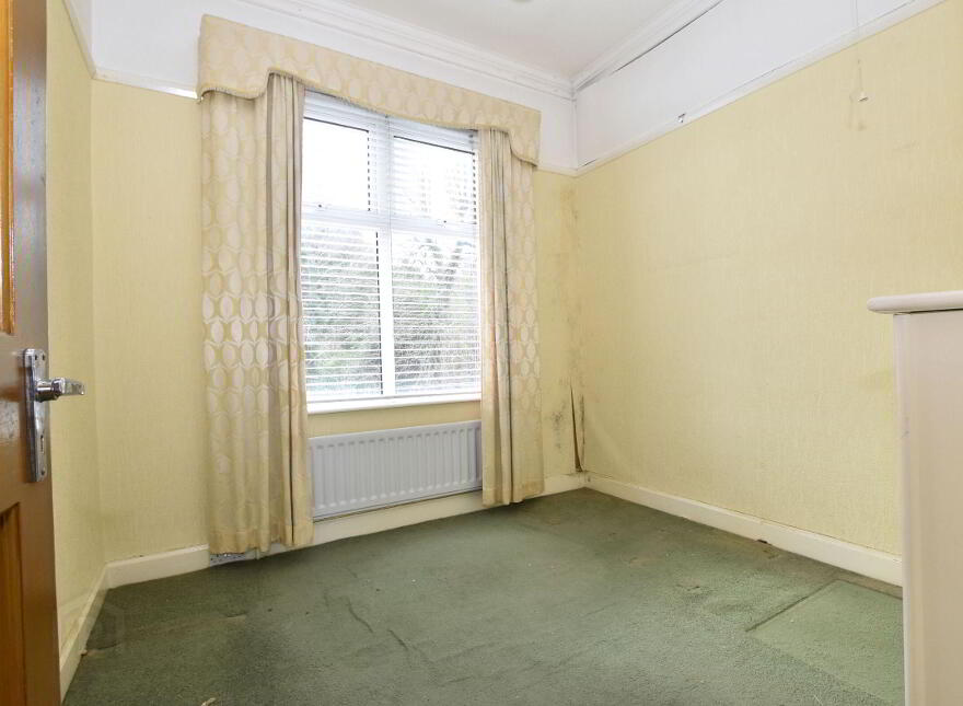7 Dromore Road, Ballynahinch, BT24 8AY