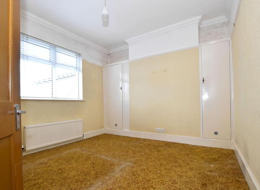 7 Dromore Road, Ballynahinch, BT24 8AY