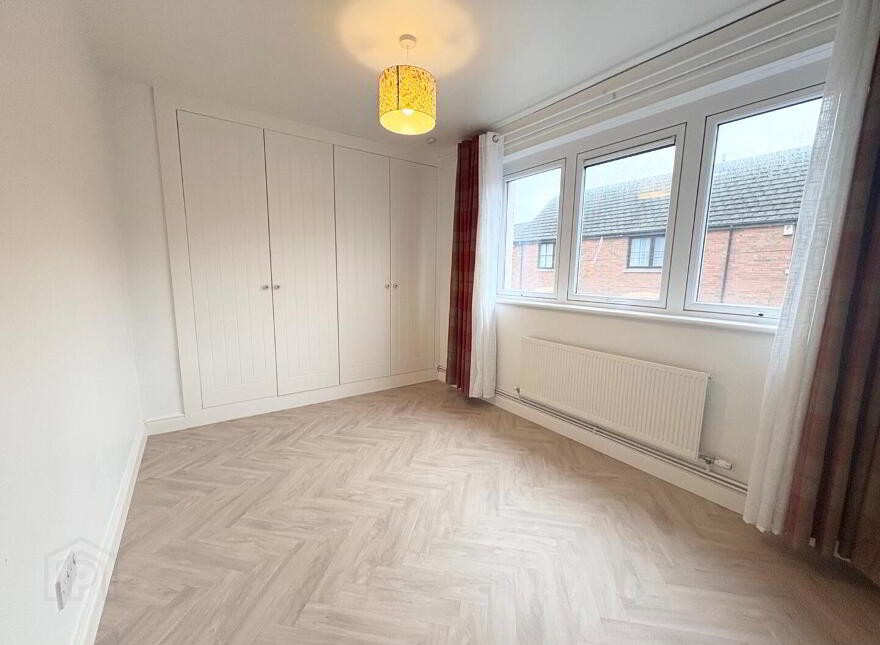 24 Spencer Street, Holywood, BT18 9DN