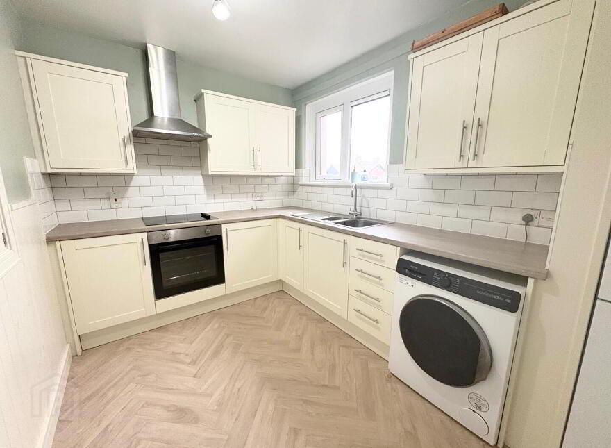 24 Spencer Street, Holywood, BT18 9DN