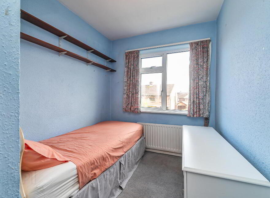 25 Hillside Park, Stranmillis, Belfast, BT9 5EL