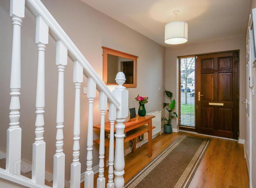31 Upper Courtyard, Annadale Avenue, Belfast, BT7 3LJ