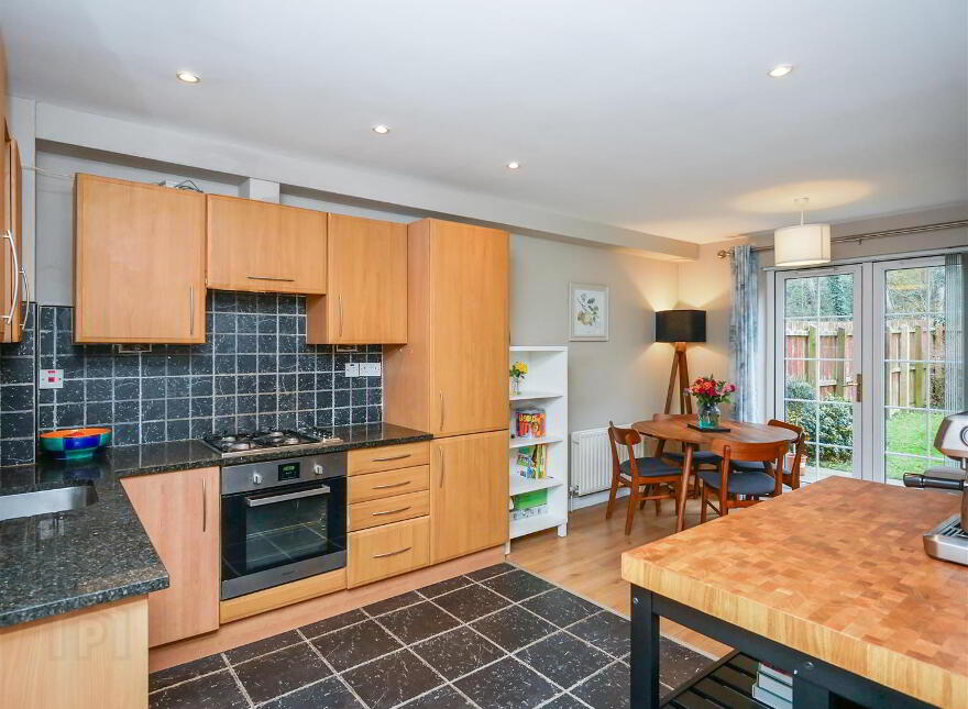 31 Upper Courtyard, Annadale Avenue, Belfast, BT7 3LJ