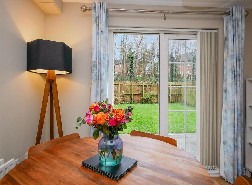 31 Upper Courtyard, Annadale Avenue, Belfast, BT7 3LJ