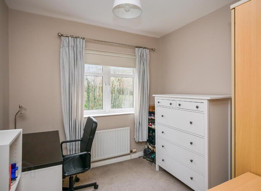 31 Upper Courtyard, Annadale Avenue, Belfast, BT7 3LJ