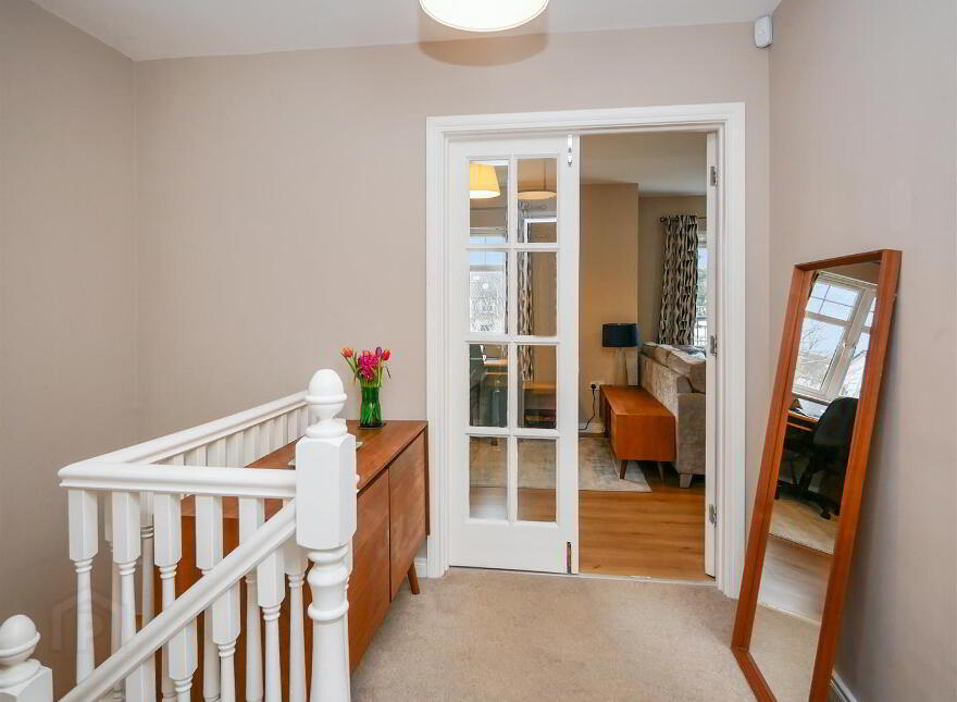 31 Upper Courtyard, Annadale Avenue, Belfast, BT7 3LJ
