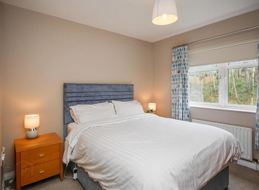 31 Upper Courtyard, Annadale Avenue, Belfast, BT7 3LJ