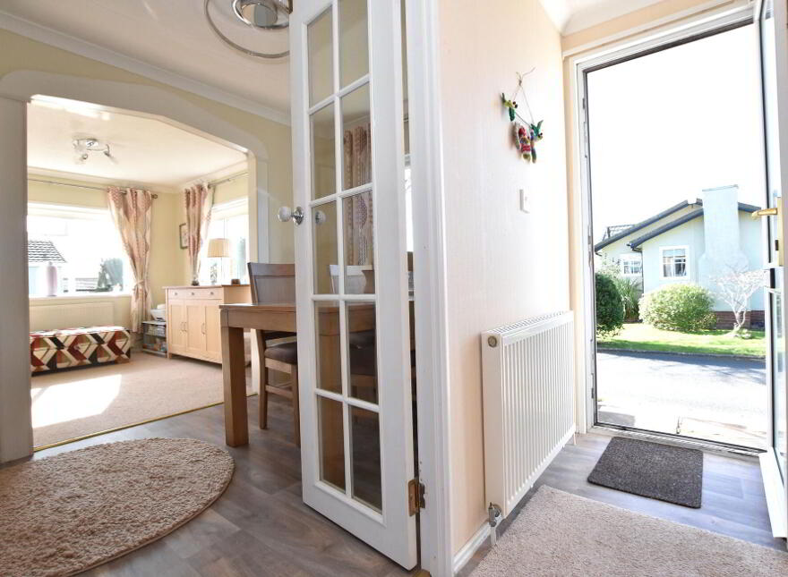 2 Swallow Crescent, Ballyhalbert, BT22 1BE