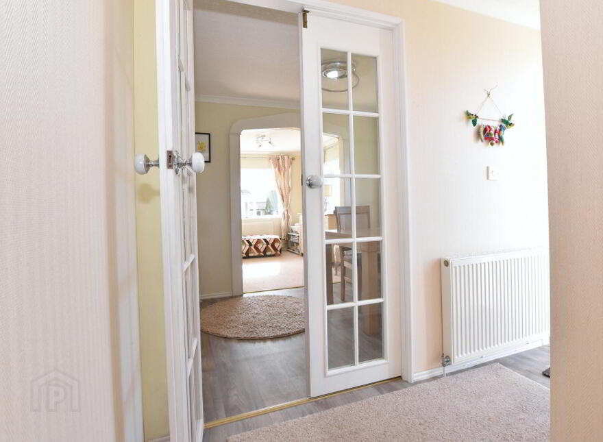2 Swallow Crescent, Ballyhalbert, BT22 1BE