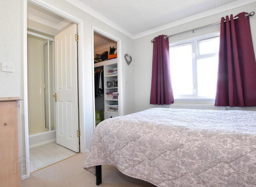 2 Swallow Crescent, Ballyhalbert, BT22 1BE