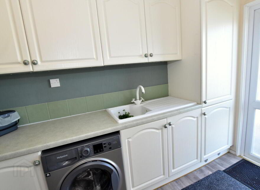 2 Swallow Crescent, Ballyhalbert, BT22 1BE