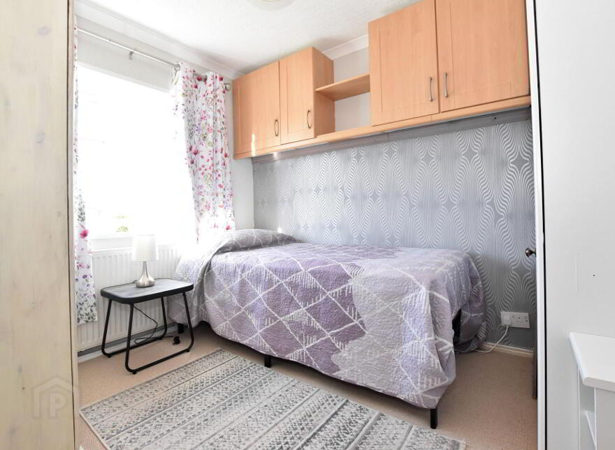 2 Swallow Crescent, Ballyhalbert, BT22 1BE