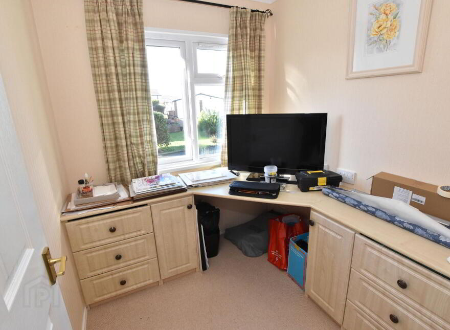 2 Swallow Crescent, Ballyhalbert, BT22 1BE