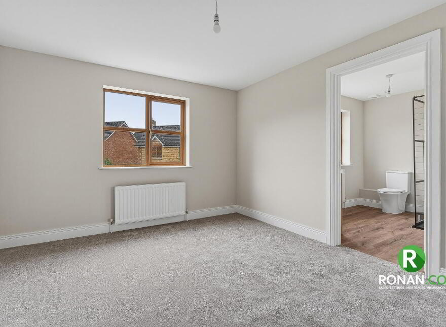 24 Castletown Court, Strabane, BT82 9FZ