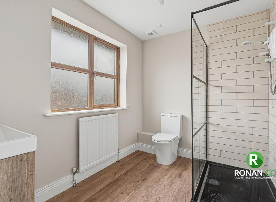 24 Castletown Court, Strabane, BT82 9FZ