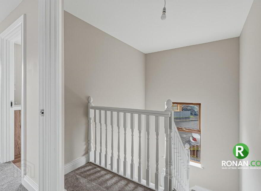 24 Castletown Court, Strabane, BT82 9FZ