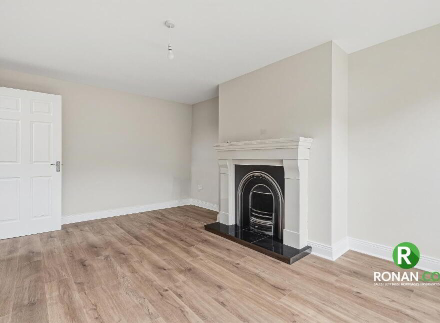 24 Castletown Court, Strabane, BT82 9FZ