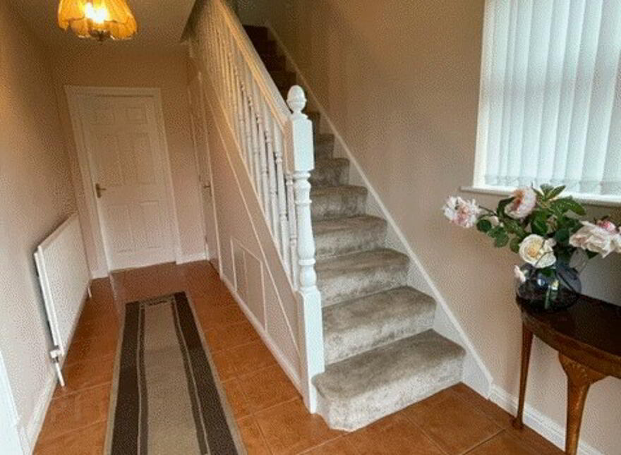 34 Old Forde, Whitehead, BT38 9XY