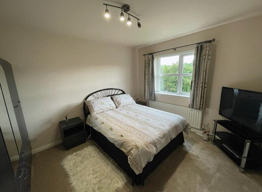 34 Old Forde, Whitehead, BT38 9XY