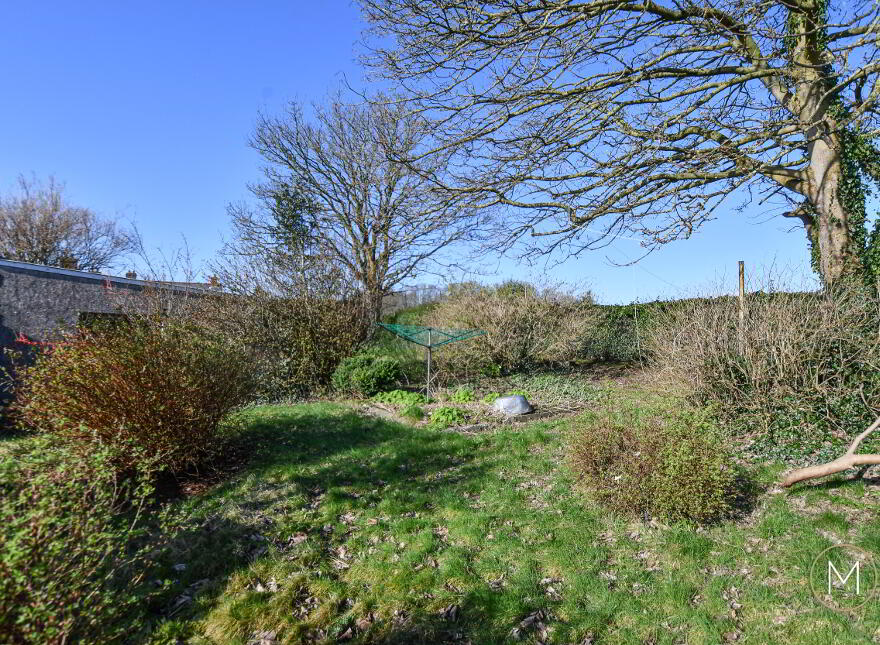 196 Belfast Road, Dunadry, Antrim, BT41 2EY