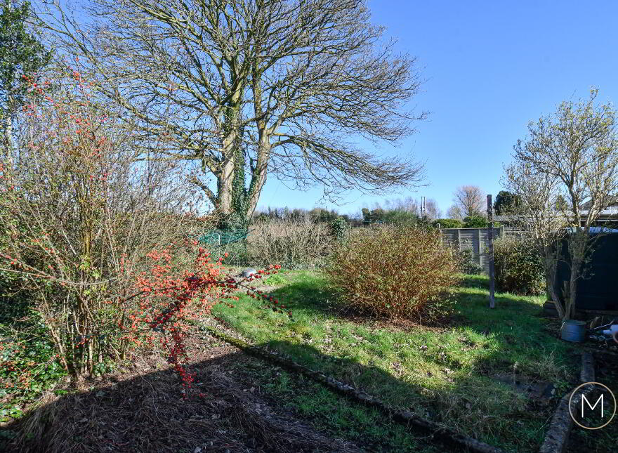 196 Belfast Road, Dunadry, Antrim, BT41 2EY