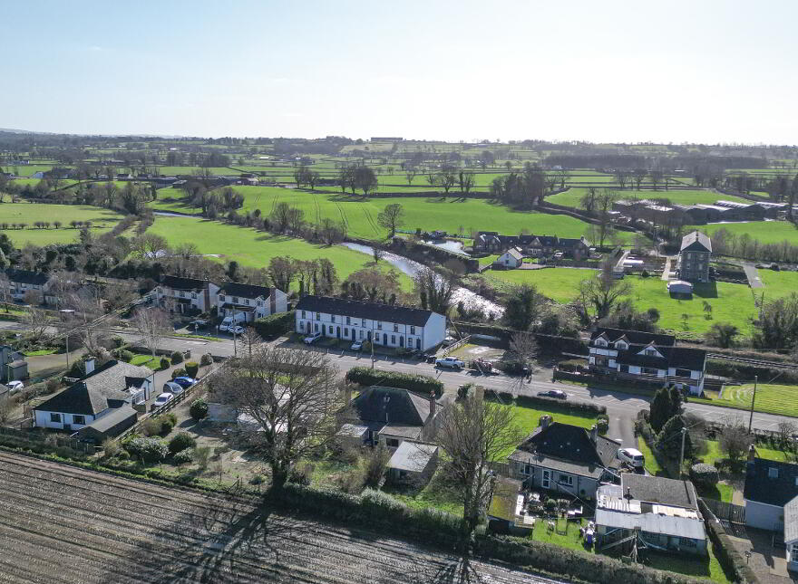 196 Belfast Road, Dunadry, Antrim, BT41 2EY