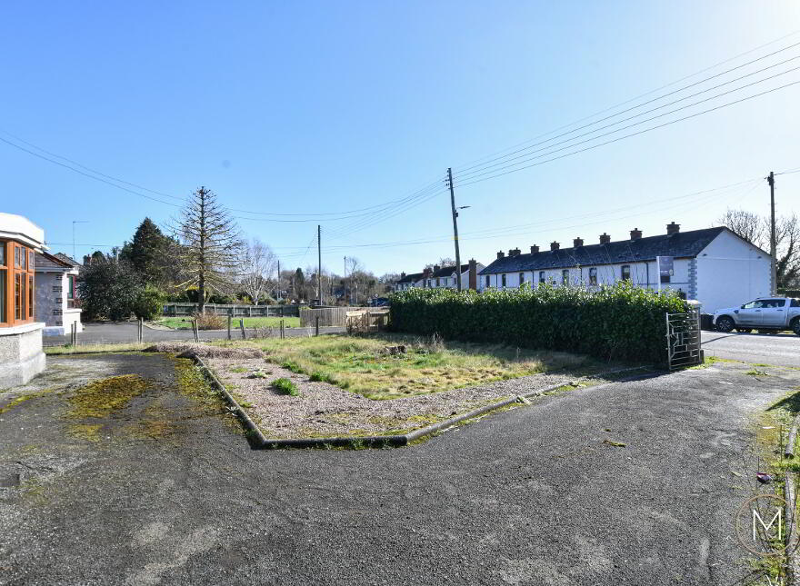 196 Belfast Road, Dunadry, Antrim, BT41 2EY